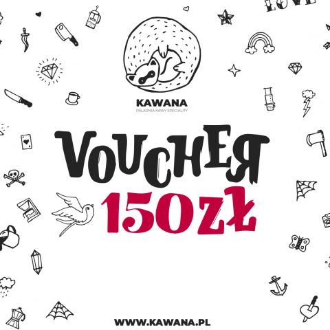 Kawana-Palarnia-Kawy-Specialty-voucher-online-150.
