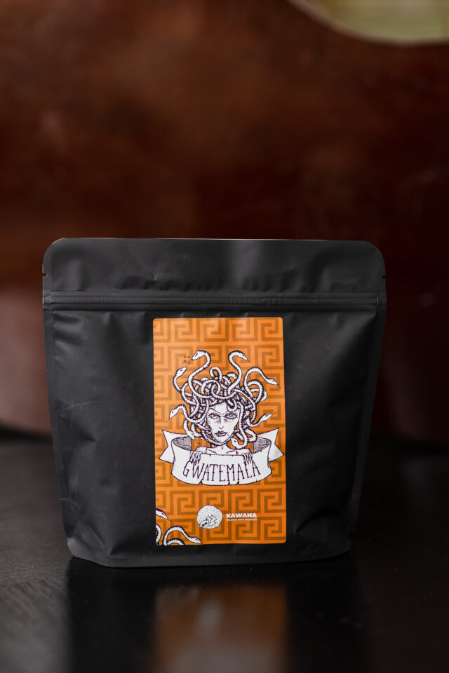 Kawana-Palarnia-Kawy-Specialty-kawa-espresso-kawiarka-Gwatemala