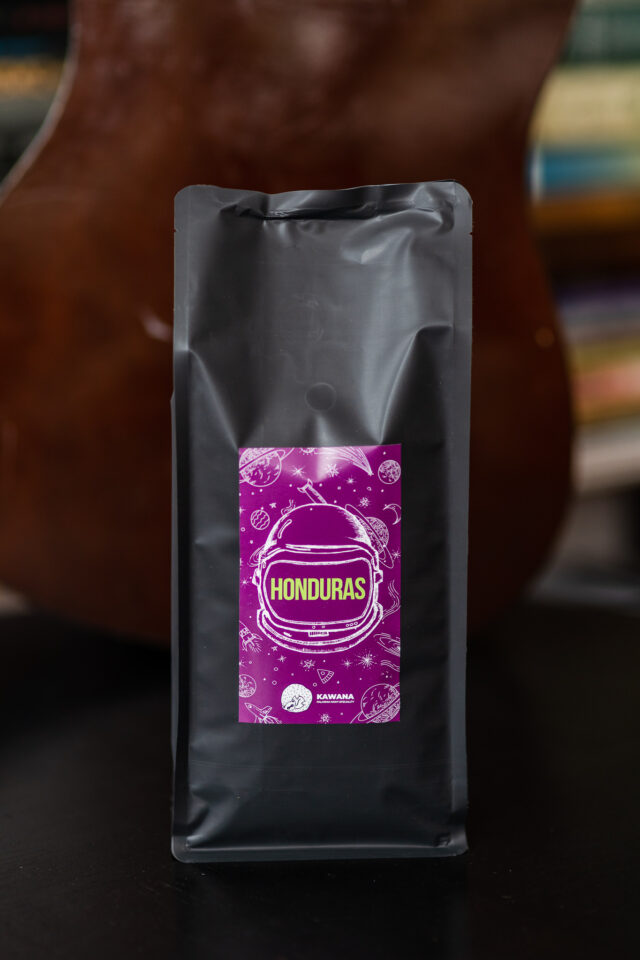 Kawana-Palarnia-Kawy-Specialty-kawa-espresso-kawiarka-Honduras